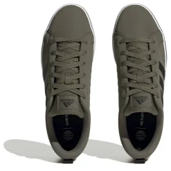 VS Pace Trainers Mens