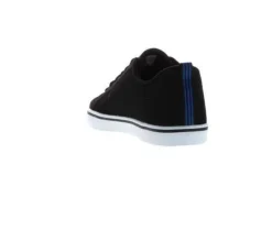 VS Pace Trainers Mens