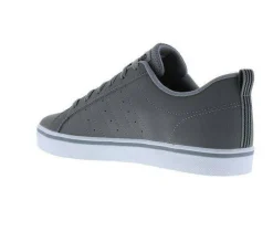 VS Pace Trainers Mens