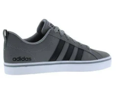 VS Pace Trainers Mens