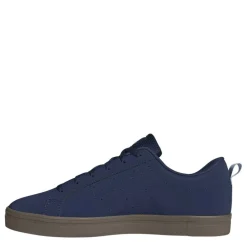 VS Pace Trainers Mens