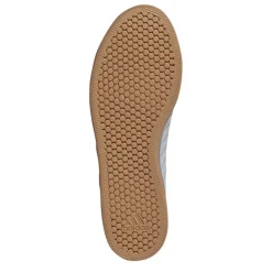 VS Pace Trainers Mens
