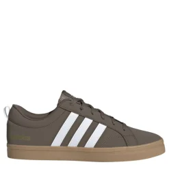 VS Pace Trainers Mens