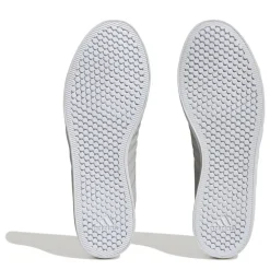VS Pace Trainers Mens