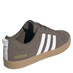 VS Pace Trainers Mens