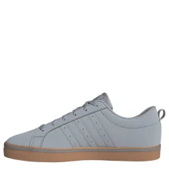 VS Pace Trainers Mens