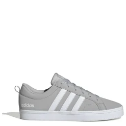 VS Pace Trainers Mens