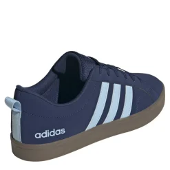 VS Pace Trainers Mens