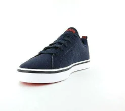 VS Pace Trainers Mens