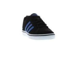 VS Pace Trainers Mens