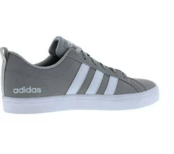 VS Pace Trainers Mens