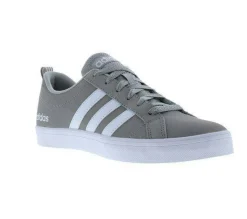 VS Pace Trainers Mens