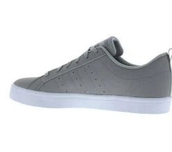 VS Pace Trainers Mens