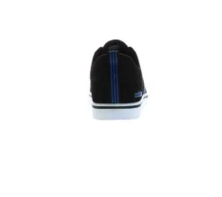 VS Pace Trainers Mens