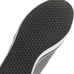 VS Pace Trainers Mens