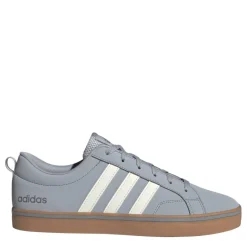 VS Pace Trainers Mens