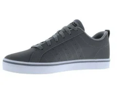 VS Pace Trainers Mens
