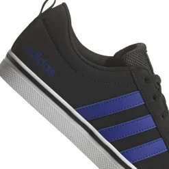 VS Pace Trainers Mens