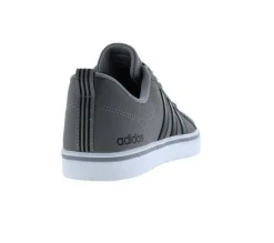 VS Pace Trainers Mens