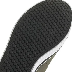 VS Pace Trainers Mens