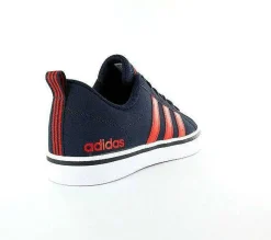 VS Pace Trainers Mens