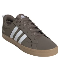 VS Pace Trainers Mens