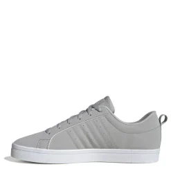 VS Pace Trainers Mens