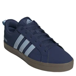 VS Pace Trainers Mens