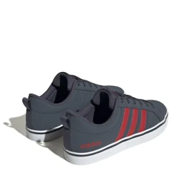 VS Pace Trainers Mens