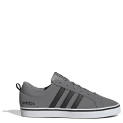 VS Pace Trainers Mens