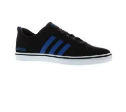 VS Pace Trainers Mens