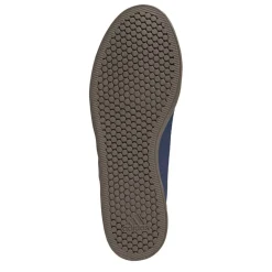 VS Pace Trainers Mens