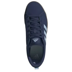 VS Pace Trainers Mens