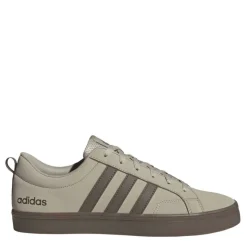 VS Pace Trainers Mens
