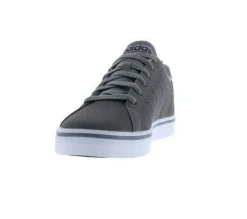 VS Pace Trainers Mens