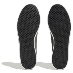 VS Pace Trainers Mens