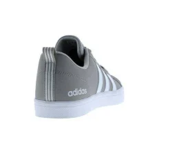 VS Pace Trainers Mens
