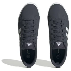 VS Pace Trainers Mens