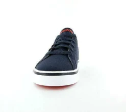 VS Pace Trainers Mens