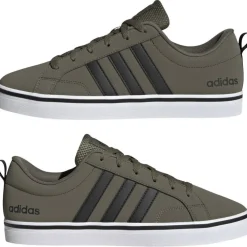 VS Pace Trainers Mens