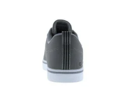 VS Pace Trainers Mens