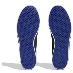 VS Pace Trainers Mens