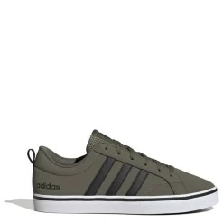 VS Pace Trainers Mens