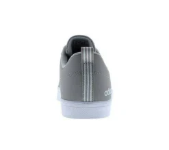 VS Pace Trainers Mens