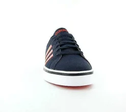 VS Pace Trainers Mens