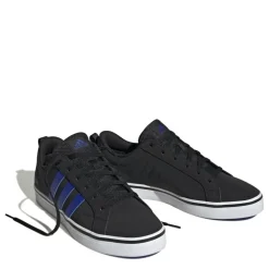 VS Pace Trainers Mens