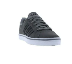 VS Pace Trainers Mens