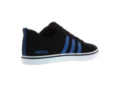 VS Pace Trainers Mens