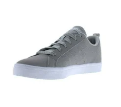 VS Pace Trainers Mens