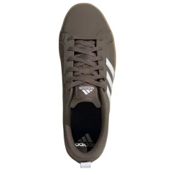 VS Pace Trainers Mens